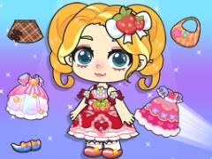 Ayla World Principessa vita - crazygames,crazy games,free games,h5 game, free play,free crazy games