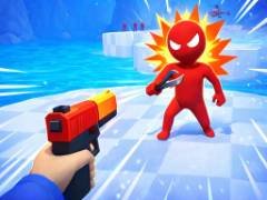 Maestro del Lancio della Lama - crazygames,crazy games,free games,h5 game, free play,free crazy games