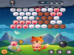 Bolla Animale Blast - crazygames,crazy games,free games,h5 game, free play,free crazy games
