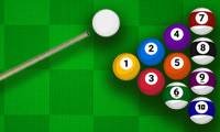 Fusione Piscina - crazygames