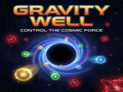 Pozzo di gravità - crazygames,crazy games,free games,h5 game, free play,free crazy games