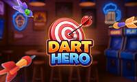 Eroe del Dart - crazygames,crazy games,free games,h5 game, free play,free crazy games