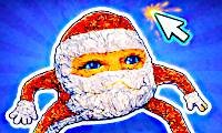Goo Goo Gaga Clicker - crazygames