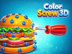 Vite Colorata 3D - crazygames