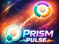 Pulsazione di Prisma - crazygames
