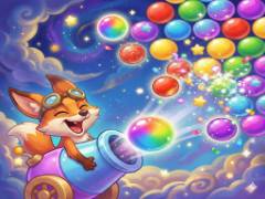 Bubble Shooting Pro Divertente - crazygames,crazy games,free games,h5 game, free play,free crazy games