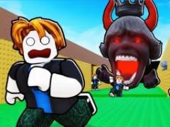 Non farti schiantare da 67 - crazygames,crazy games,free games,h5 game, free play,free crazy games