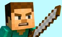 Villaggio dei Noob: Torre di Difesa - crazygames,crazy games,free games,h5 game, free play,free crazy games