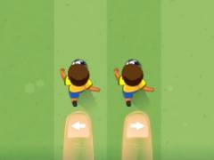 Allenatore di calcio - crazygames,crazy games,free games,h5 game, free play,free crazy games