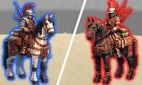 Il Colosseo dell\'\'Impero Romano - crazygames,crazy games,free games,h5 game, free play,free crazy games