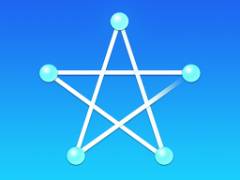 Gioco a punti in una sola riga - crazygames