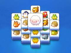 Gioco di puzzle a combinatoria di piastrelle - crazygames