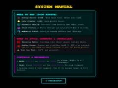 Cyber Snake 2077: Ultimo - crazygames,crazy games,free games,h5 game, free play,free crazy games