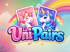UniPairs - crazygames