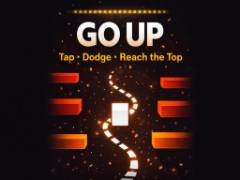 Salta Su Tocca Sfida della Scatola ZigZag - crazygames