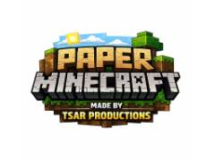 Carta Minecraft - crazygames,crazy games,free games,h5 game, free play,free crazy games