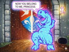Salva la Principessa 1 - crazygames,crazy games,free games,h5 game, free play,free crazy games