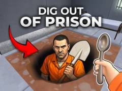 Esci dalla prigione - crazygames,crazy games,free games,h5 game, free play,free crazy games