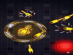 Anello coltello IO - crazygames,crazy games,free games,h5 game, free play,free crazy games