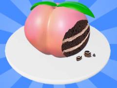 Biscotti Iperveloce - crazygames,crazy games,free games,h5 game, free play,free crazy games