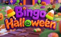 Bingo Halloween - crazygames