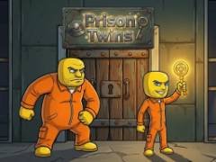 Gemelli della Prigione - crazygames,crazy games,free games,h5 game, free play,free crazy games