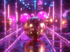 SPHERIX - crazygames,crazy games,free games,h5 game, free play,free crazy games