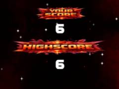 Fuga Crimson - crazygames,crazy games,free games,h5 game, free play,free crazy games