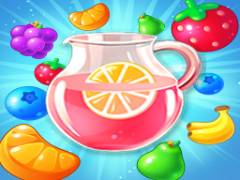 Migliore negozio di caramelle dolci - crazygames