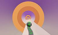 Palla Vortice - crazygames,crazy games,free games,h5 game, free play,free crazy games