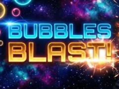 Bolle Blast - crazygames