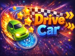 Guida l\'\'auto - crazygames,crazy games,free games,h5 game, free play,free crazy games
