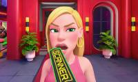 Sicurezza della Notte in Club - crazygames,crazy games,free games,h5 game, free play,free crazy games