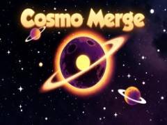 Cosmo Merge - crazygames