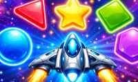 Cambia forma - crazygames,crazy games,free games,h5 game, free play,free crazy games