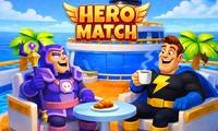 Eroe Match - crazygames,crazy games,free games,h5 game, free play,free crazy games