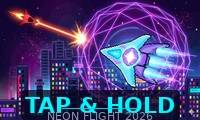 Tocco-tenere - crazygames,crazy games,free games,h5 game, free play,free crazy games