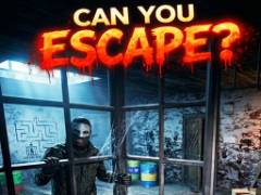 Gli Ultimi 15 Minuti - crazygames