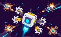 Space Craft: Guerra di Navi - crazygames,crazy games,free games,h5 game, free play,free crazy games