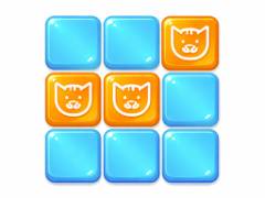 Brain Train Puzzle Game - crazygames