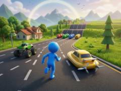 Razze di Morfo - crazygames,crazy games,free games,h5 game, free play,free crazy games