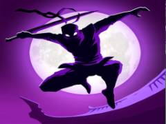 Corridore Oscuro - crazygames,crazy games,free games,h5 game, free play,free crazy games