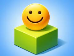 Discesa della Collina di Mattonelle - crazygames,crazy games,free games,h5 game, free play,free crazy games