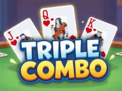 Triple Combo - crazygames