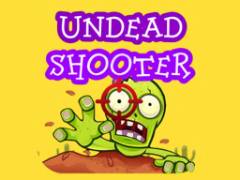 Tiro con i morti viventi - crazygames,crazy games,free games,h5 game, free play,free crazy games