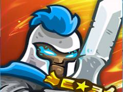 Battaglia per il Regno - crazygames,crazy games,free games,h5 game, free play,free crazy games