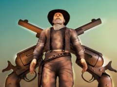 Billy Il Ragazzo - crazygames,crazy games,free games,h5 game, free play,free crazy games