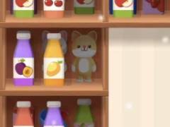 Ordina merci - crazygames,crazy games,free games,h5 game, free play,free crazy games