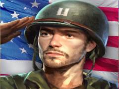 Comandante di guerra - crazygames,crazy games,free games,h5 game, free play,free crazy games