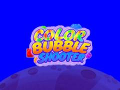 Bubble Shooter Colorata - crazygames,crazy games,free games,h5 game, free play,free crazy games